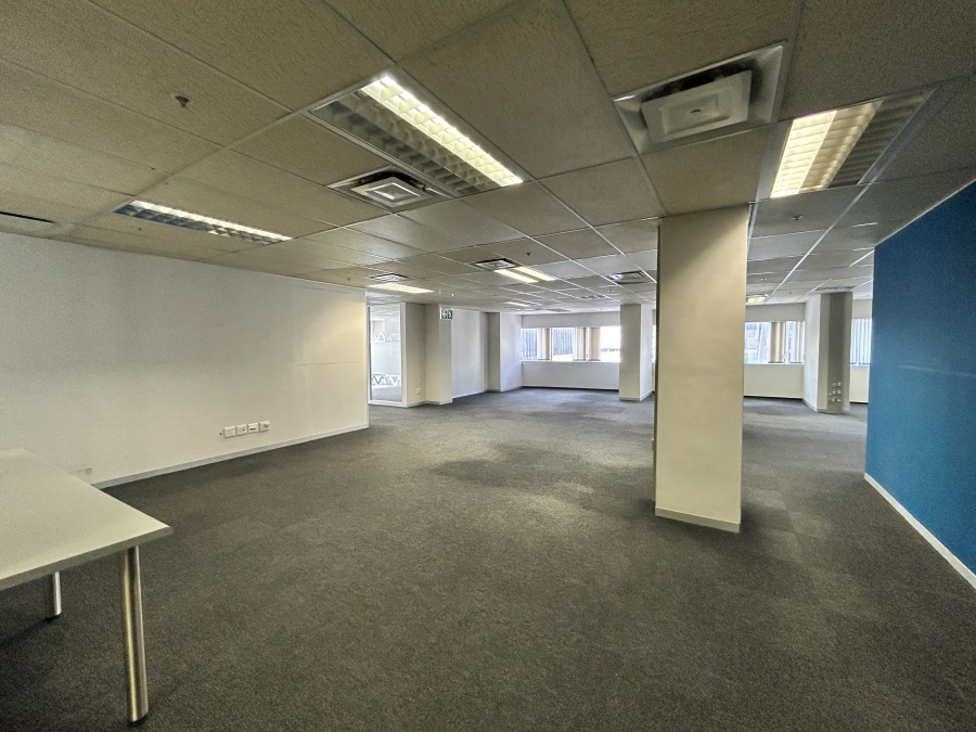 Commercial Property for Sale in Cape Town City Centre Western Cape